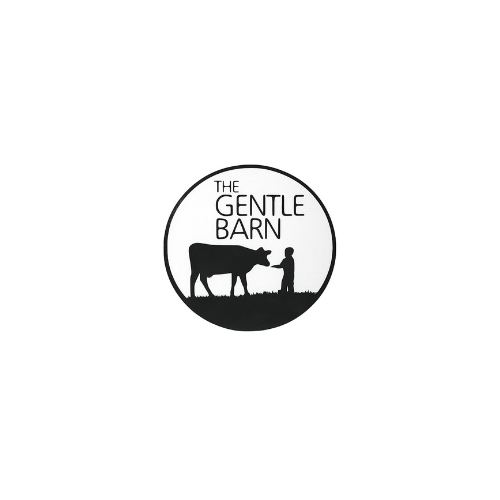 The Gentle Barn thumbnail