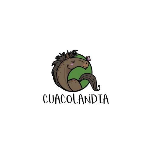 Cuacolandia thumbnail