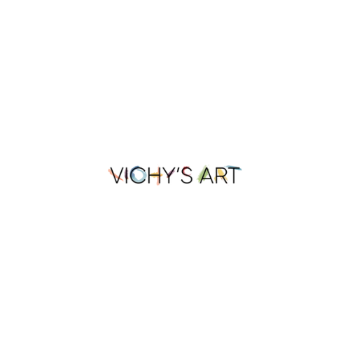 Vichy's Art Store | Viktor Bevanda thumbnail