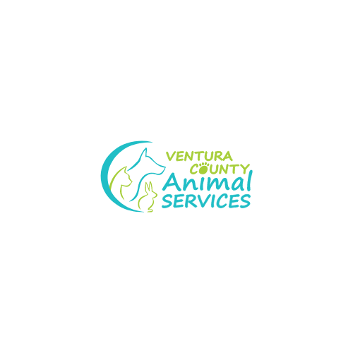 Ventura County Animal Services thumbnail