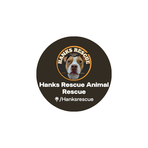 Hanks Rescue Animal Rescue thumbnail