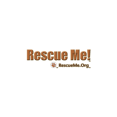 Rescue Me! thumbnail