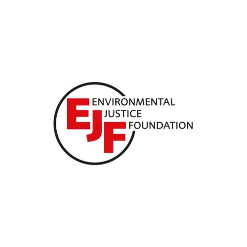 Environmental Justice Foundation thumbnail