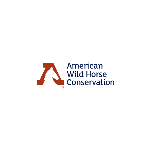 American Wild Horse Conservation thumbnail