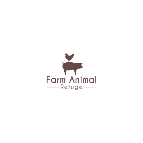 Farm Animal Refuge thumbnail