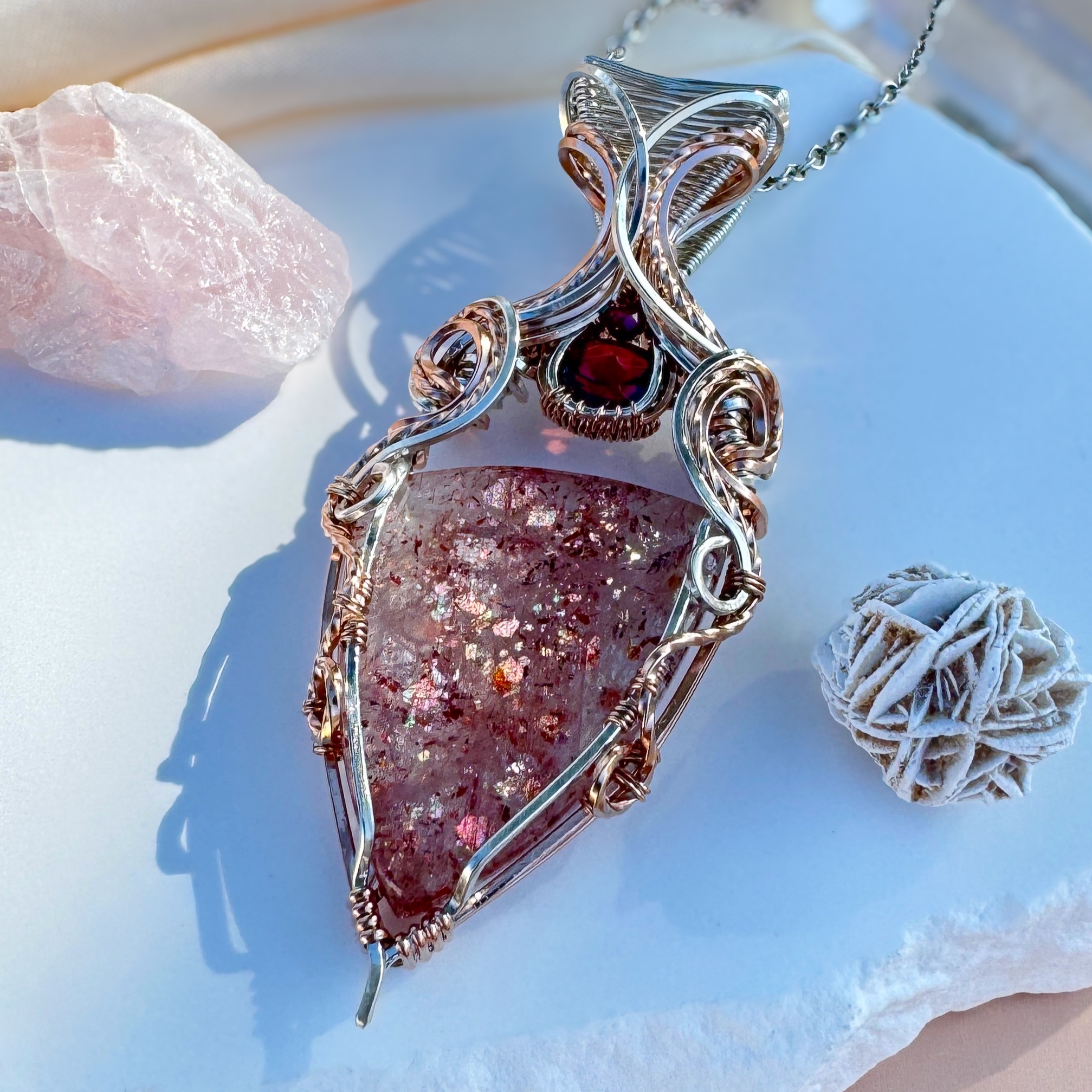 Shop available pieces thumbnail