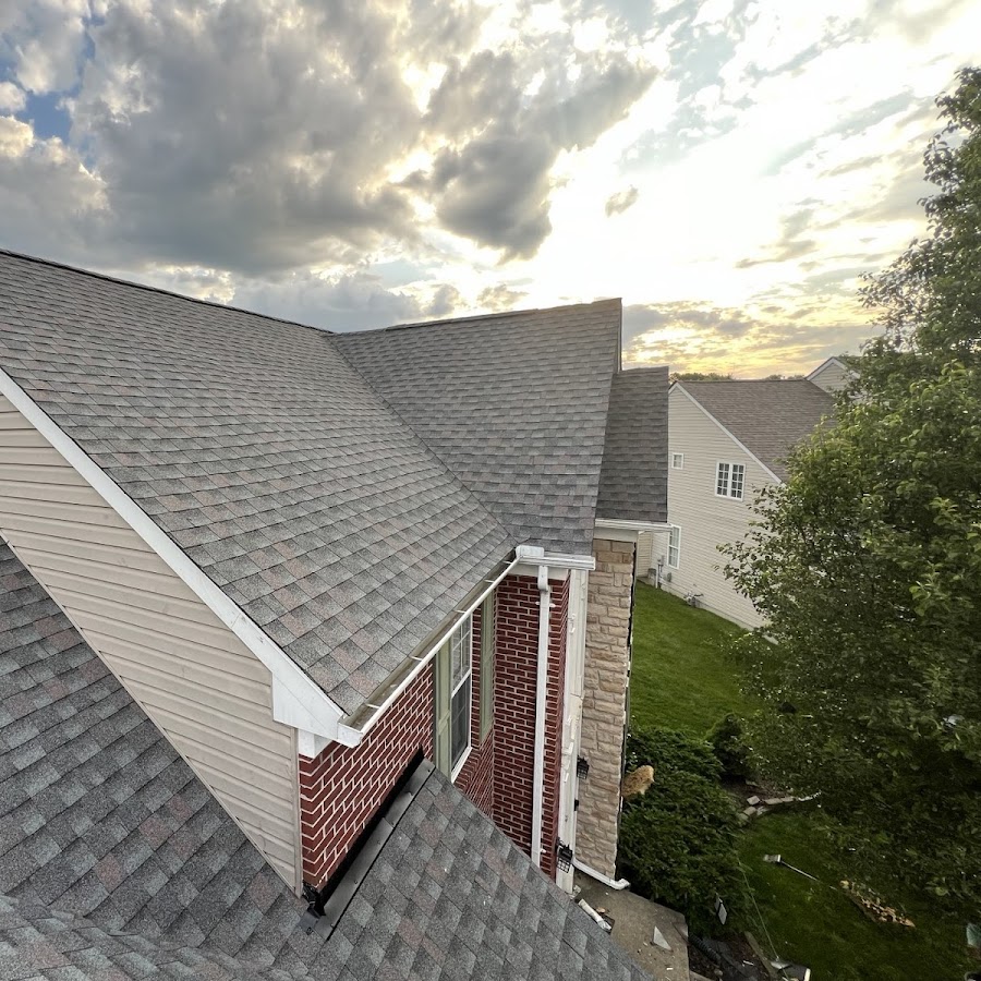 1190 Wittmer Rd, Mansfield, Mansfield, Ohio, 44903, US thumbnail