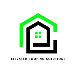 Elevated Roofing Solutions | Gravatar thumbnail