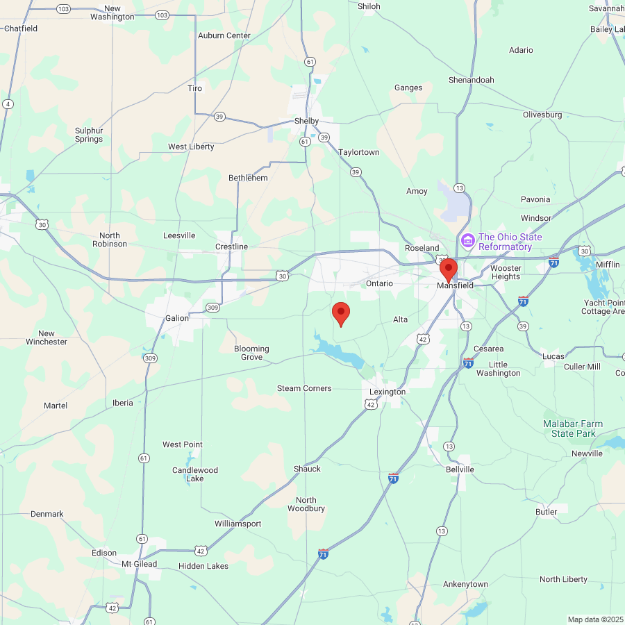 Buckeye Imagination Museum to Elevated Roofing Solutions thumbnail