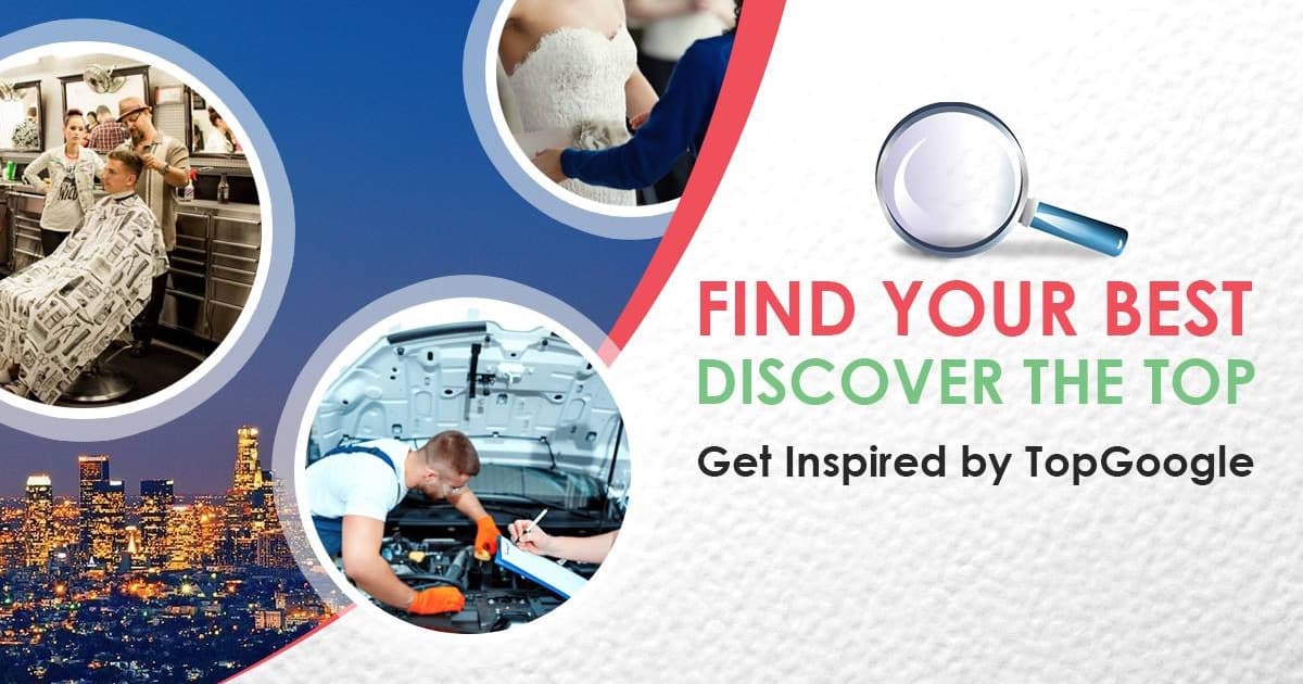 Elevated Roofing Solutions on Topgoogle thumbnail