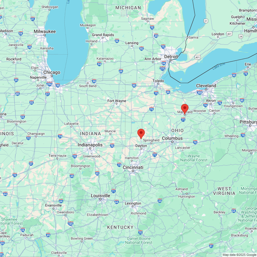 Richland Carrousel Park to Elevated Roofing & Siding thumbnail
