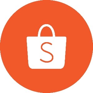 PRODUTOS SHOPEE 🛍️ thumbnail