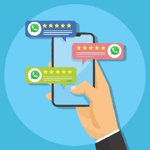 TESTE GRÁTIS (WHATSAPP AUTOMATICO ) thumbnail