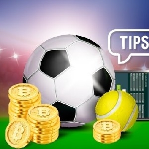 FAÇA SUA APOSTA thumbnail