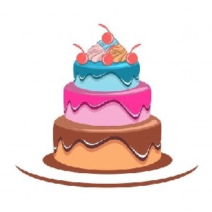 Renda extra para confeiteiros thumbnail