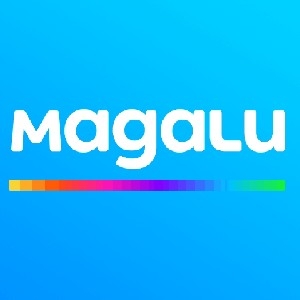 PRODUTOS MAGALU 🛍️ thumbnail