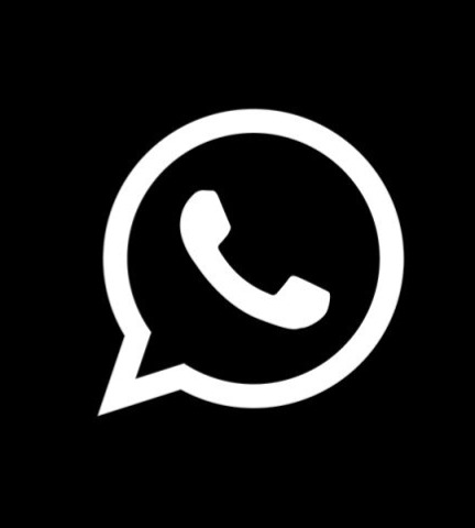 COMPRE PELO WHATS thumbnail