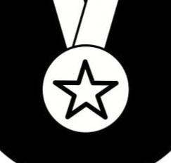 PROMOÇÕES PHOENIX STORE 🔥 thumbnail