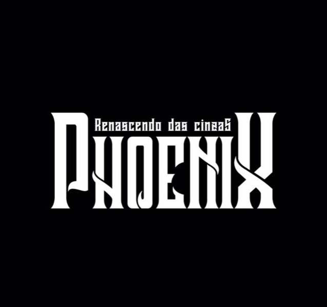 COMPRE PELO NOSSO SITE thumbnail