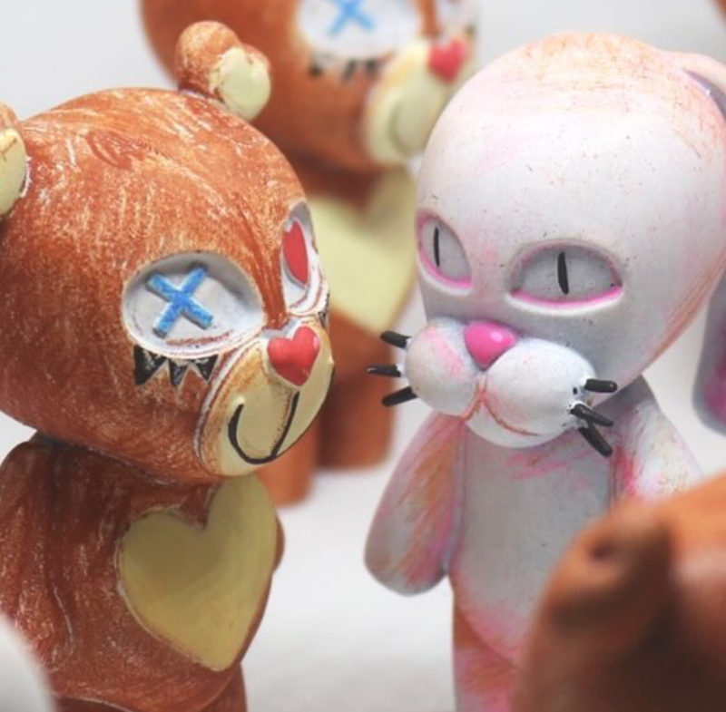 Store thumbnail