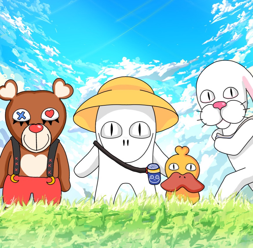 Art thumbnail