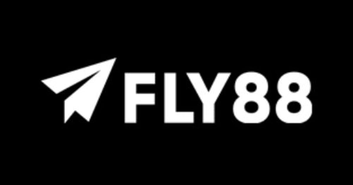 FLY88 UNO on about.me thumbnail