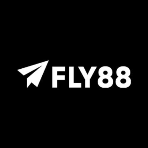 FLY88 | Alternative from Ho Chi Minh City, VN thumbnail