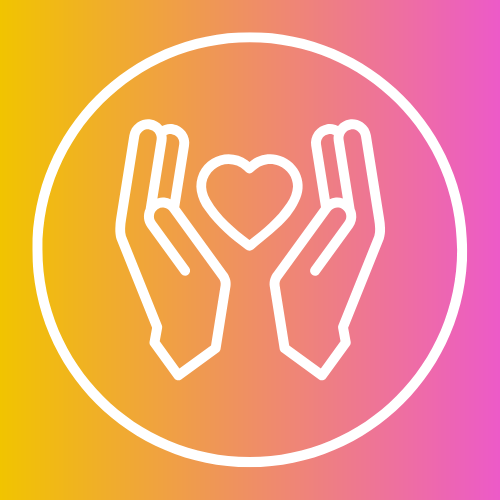 Caren AI @ @ 2025 TreeHacks thumbnail