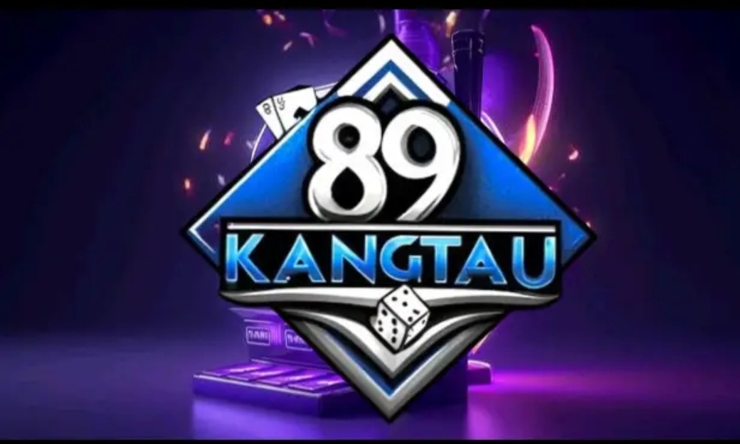 DAFTAR DAN LOGIN  thumbnail