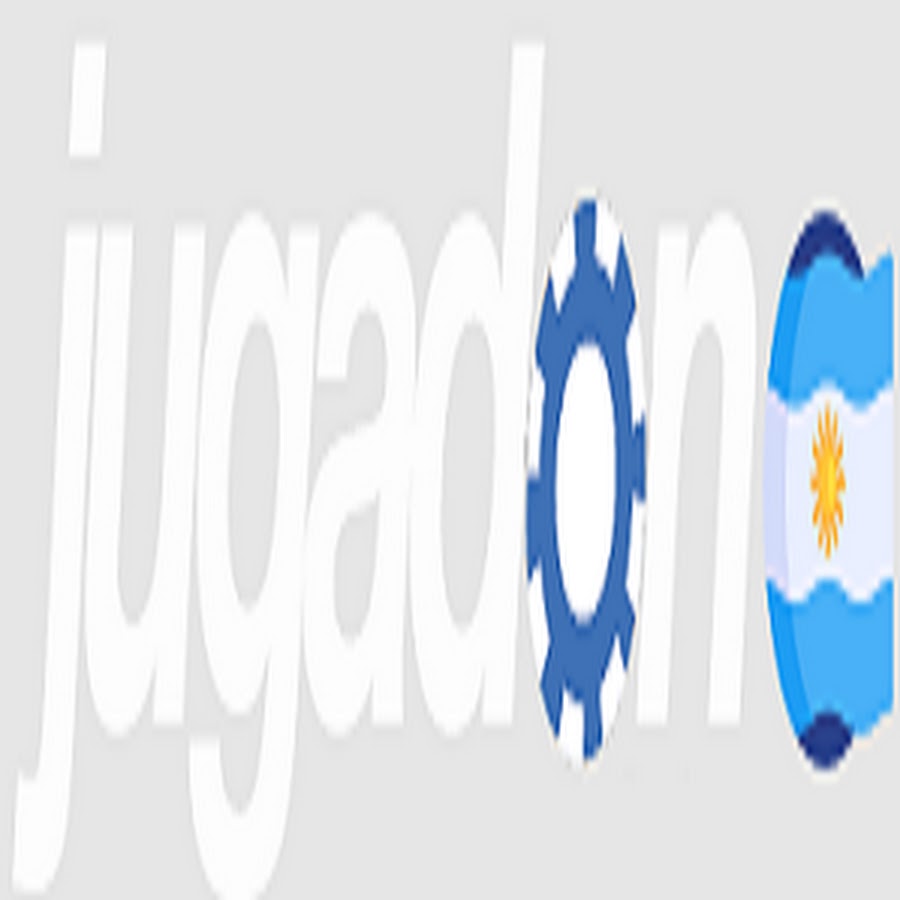 Jugadon Argentina thumbnail