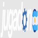 @jugadonar · Jugadon Argentina thumbnail