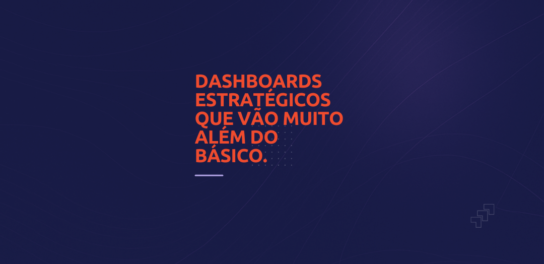 confira mais thumbnail