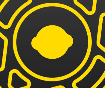 Lemonade.social thumbnail