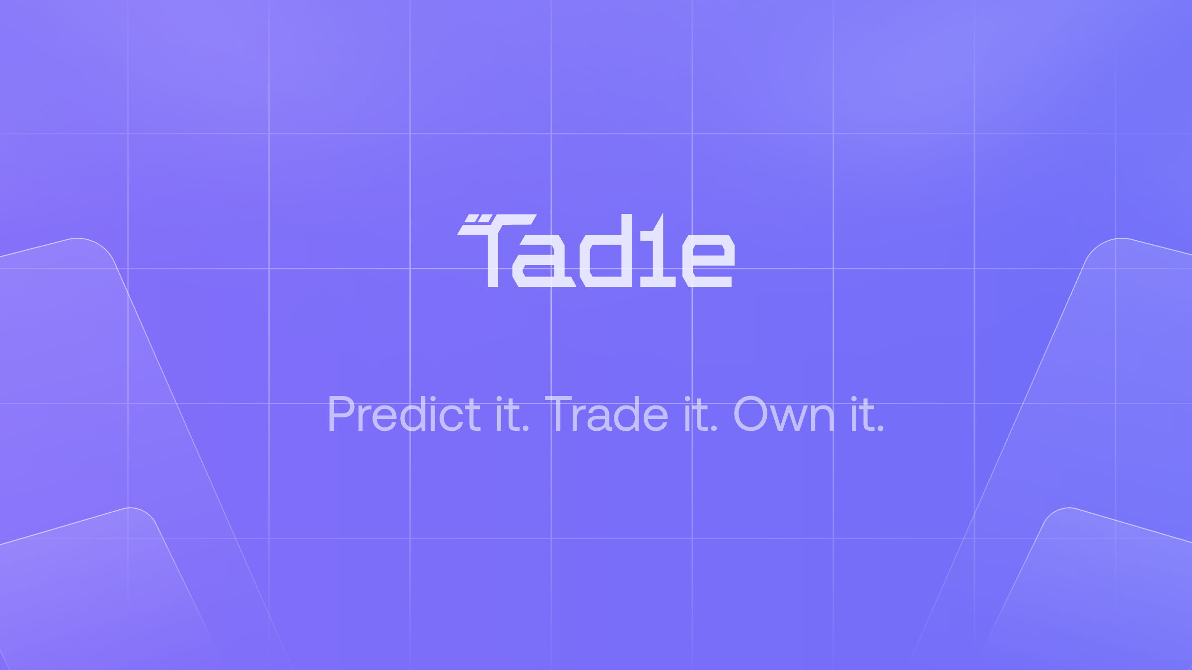 Tadle thumbnail