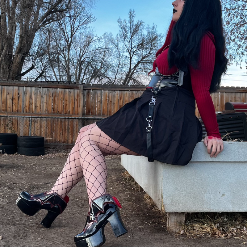 Find my 18+ links ;) thumbnail