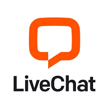 Rajawd777 Live Chat thumbnail