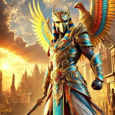 Rajawd777 Login Akun  thumbnail
