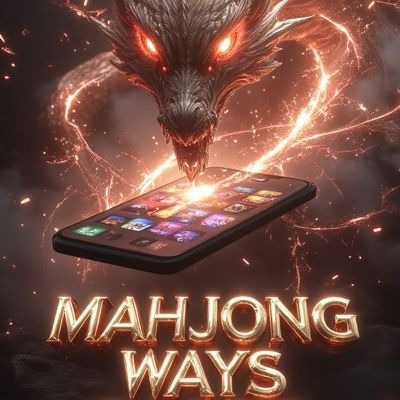 Rajawd777: Platform Digital Hiburan Terpercaya di Indonesia thumbnail