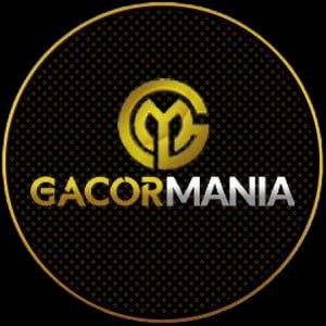 DAFTAR - LOGIN - GACORMANIA thumbnail
