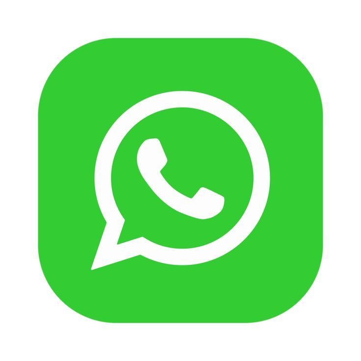  WhatsApp thumbnail