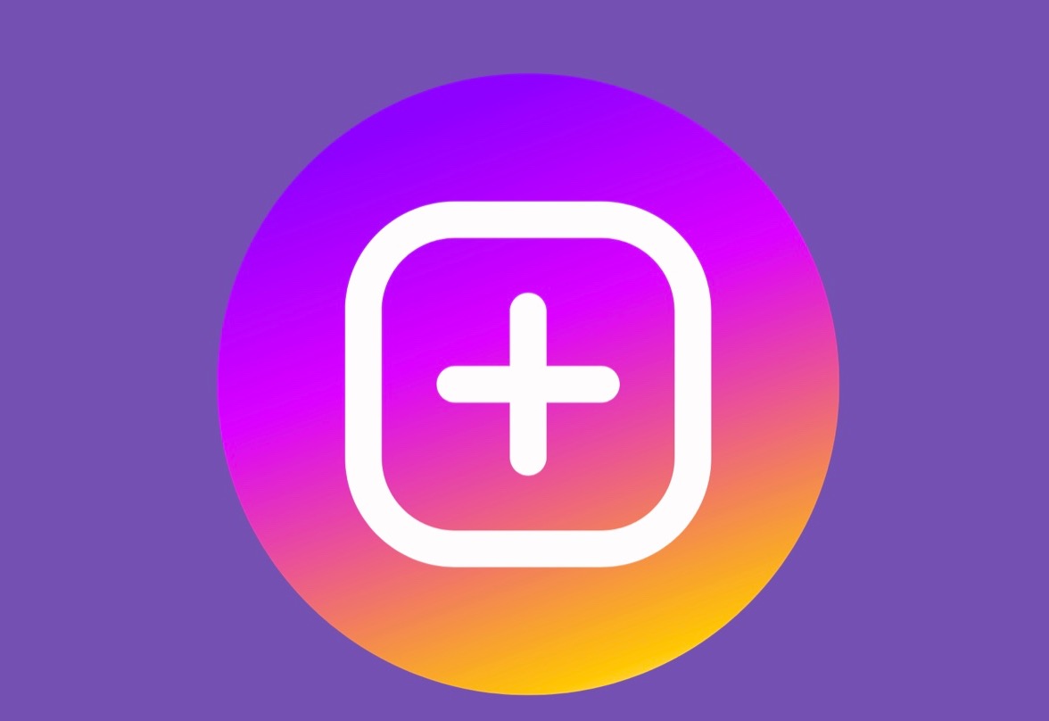 Missão 10K de Seguidores com Posts no Feed - R$47,00 thumbnail