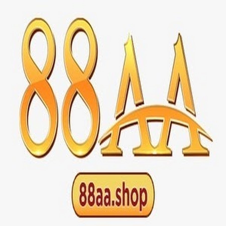 Nhà Cái 88AA thumbnail