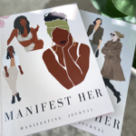 Manifest Her thumbnail