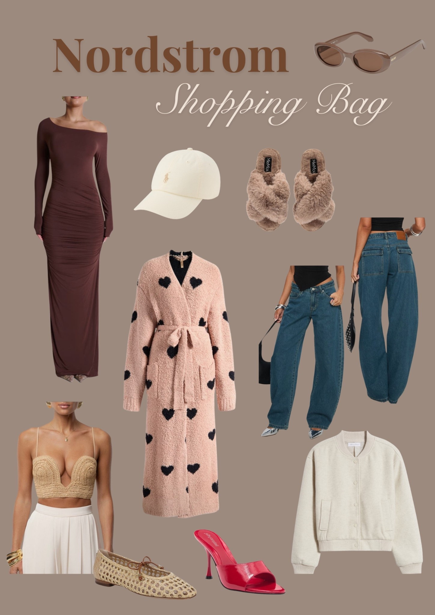 SheIsGLAMM on LTK thumbnail