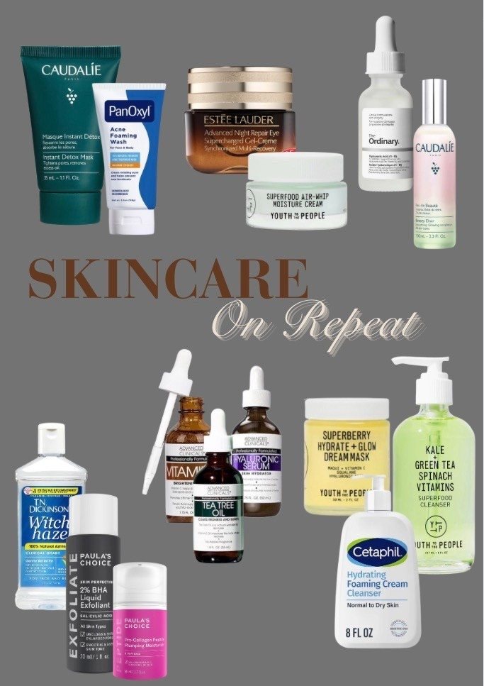 SheIsGLAMM on LTK thumbnail