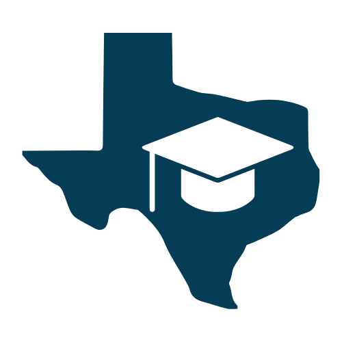 FirstGenTexas.org thumbnail