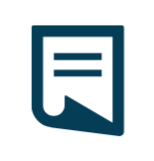 Resources thumbnail