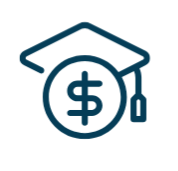 Find a Scholarship thumbnail