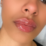 Book Injections YYC thumbnail