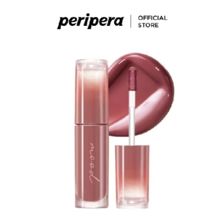 Peripera lipgloss thumbnail